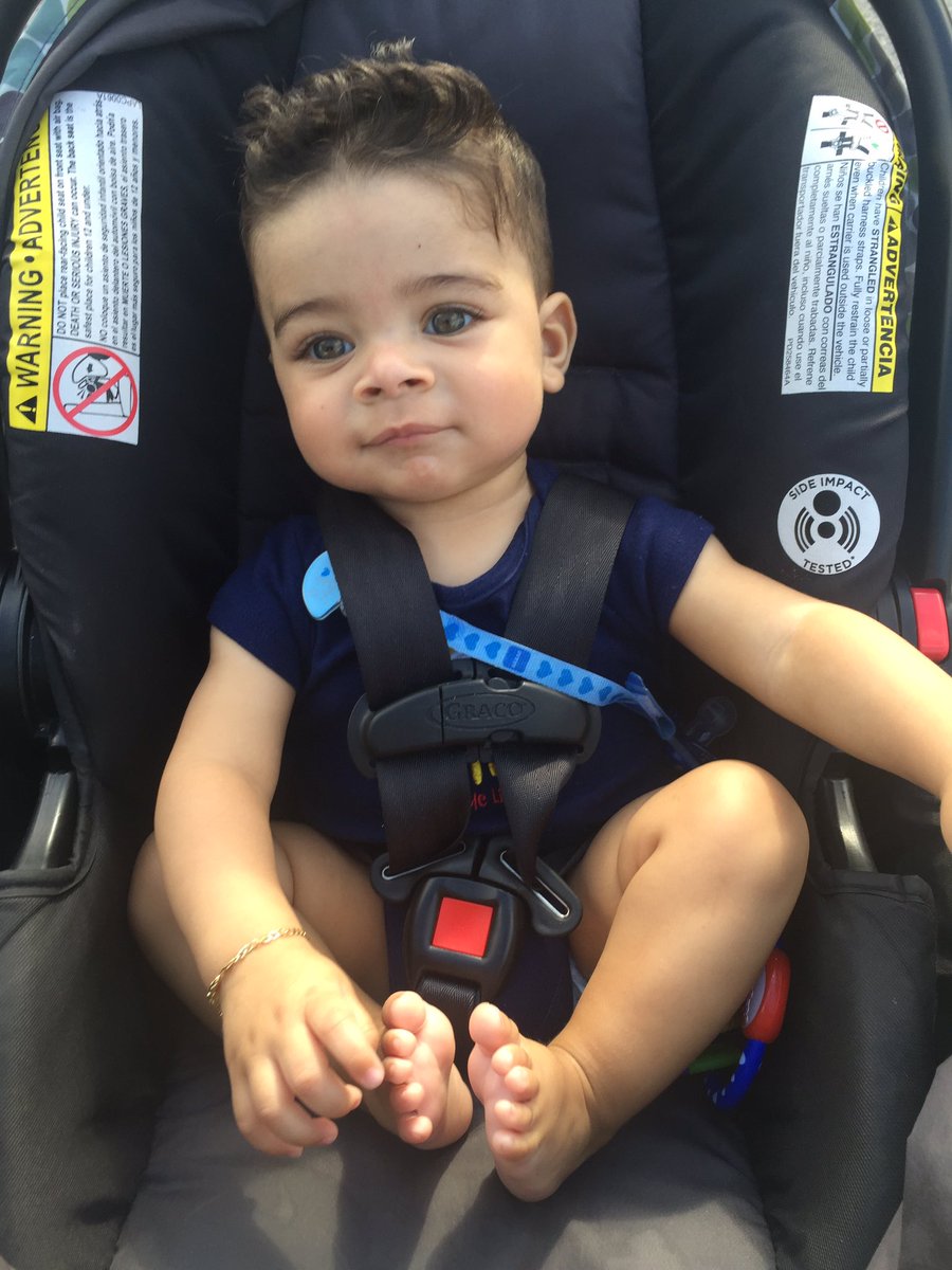 imarissss's tweet photo. Kobe got his haircut 😍😍😍 https://t.co/8sxS0yBldb