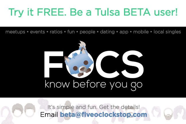 fiveoclockstop's tweet image. Download. Create. Check in. Break the ice. Break everything! +Tell us about it! fiveoclockstop.com #free #beta
