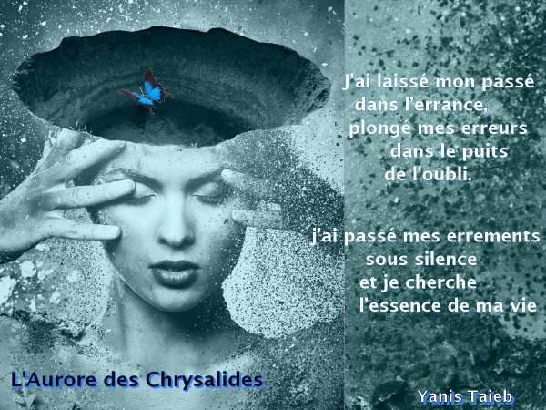 YTAIEBAuteur's tweet photo. Le présent: synthèse du passé et anticipation du futur
https://t.co/ijKiN0kbNj
#eroman #plume #ebook https://t.co/blnmcHmM7H