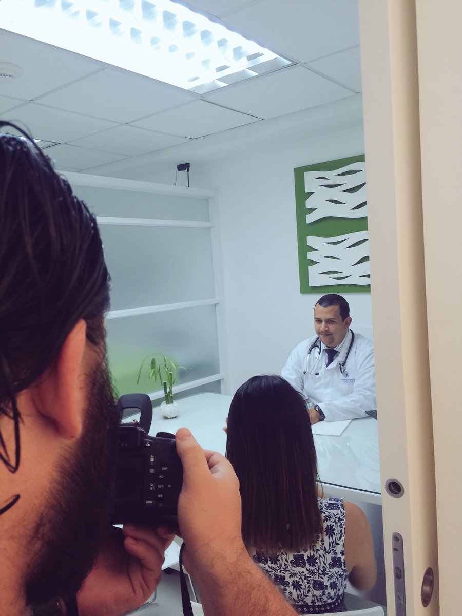 CocoSolutionsCR's tweet photo. Imagen corporativa Insituto del dolor #CocoSolutions https://t.co/NYOGiakX0s