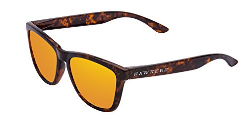 Oferton_Moda's tweet photo. Hawkers ONE - Gafas de sol, CAREY DAYLIGHT https://t.co/wICxmMDXj4 https://t.co/knlXaV7rjP