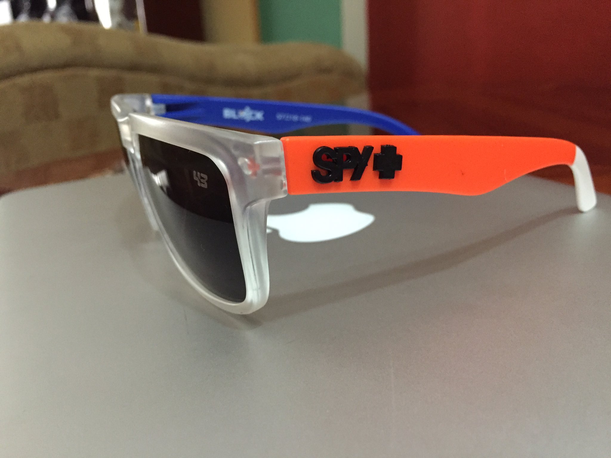 Lentes replicas aaa por mayor new arrivals