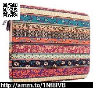 PS_Computer_'s tweet photo. PLEMO Bohemian Style Canvas Fabric 13-13 https://t.co/WaPRxKRnOH #PLEMO #Bohemian #Style #Canva https://t.co/JDr4VDsT79