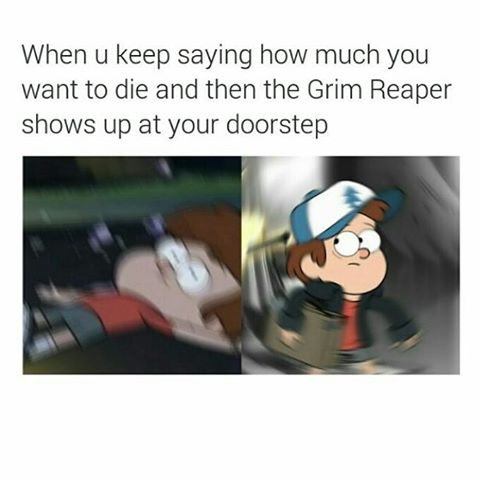 myshootingstarr's tweet image. Hey Guys, I'll be back on Twitter again so that a good thing :)