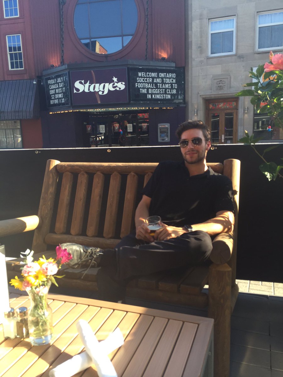 Natalie Blasko tweet media