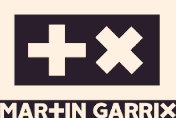 Garritxen1's tweet photo. https://t.co/pJWdJ6OFss