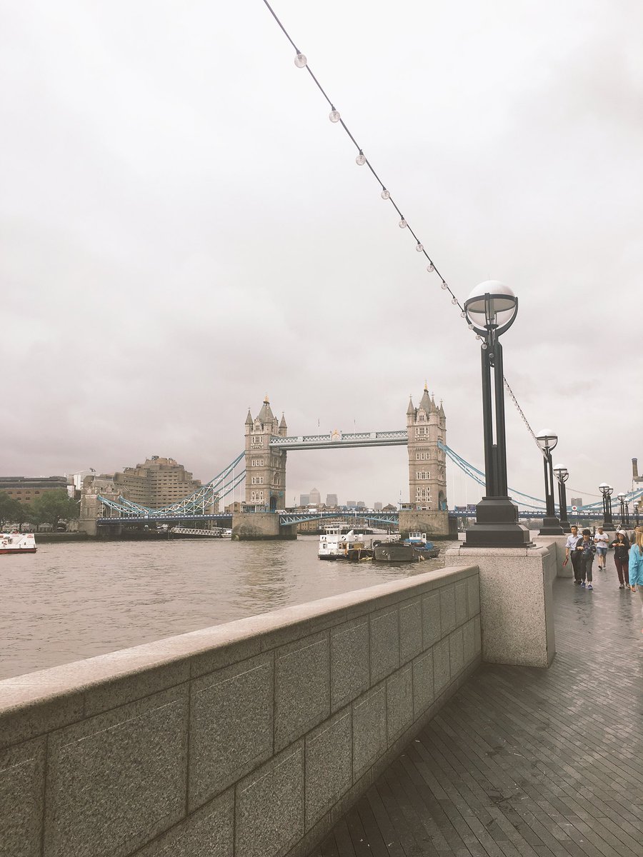 kennahardyy's tweet photo. London is honestly absolutely gorgeous 😍🇬🇧 https://t.co/IQGh44Tnxd