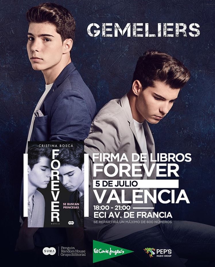 _jesus_OM's tweet photo. Teníamos muchísimas ganas de pisar estas tierras ,Nos vemos muy pronto en Valencia y Malaga ¡¡¡NO TE LO PIERDAS!!! https://t.co/AqrGKBbuyj