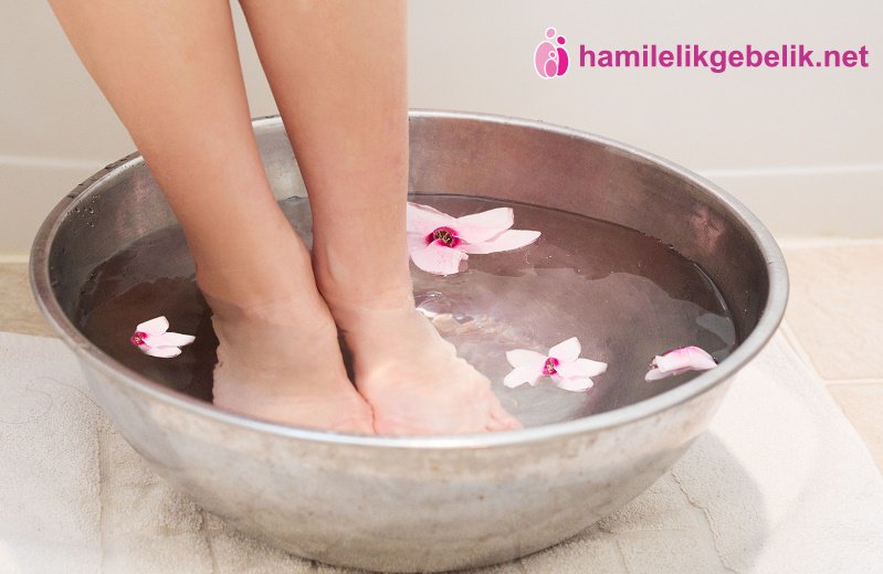 ozelcumlecikler's tweet image. Hamilelikte Ayak Şişmesi
bit.ly/28WTy98