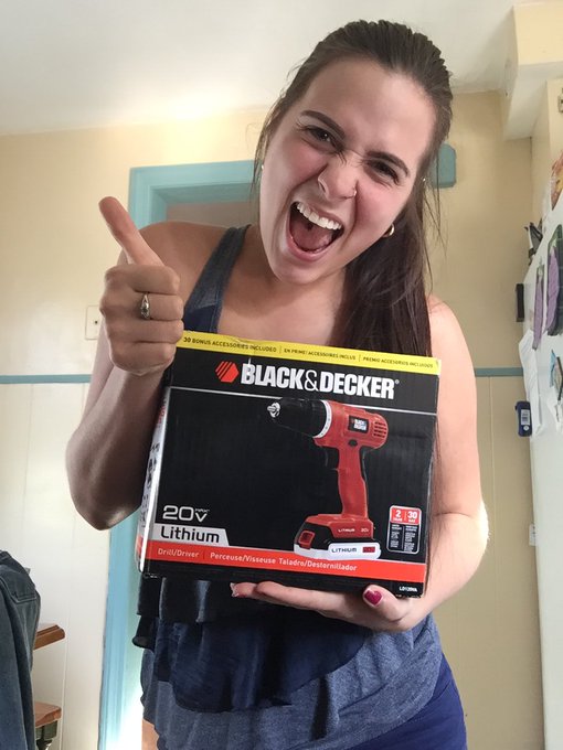 Thanks @dweather1985 now I can put the ac in 😌😘 https://t.co/Z9nlvPo5ZY<a class="tags" target="_blank" title="On Twitter" href="/?out=eyJ0eXAiOiJKV1QiLCJhbGciOiJIUzUxMiJ9.eyJpYXQiOjE3MjExNDg0MjQsImlzcyI6InR3cG9ybnN0YXJzLmNvbSIsIm5iZiI6MTcyMTE0ODQyNCwiZXhwIjoxNzUyNjg0NDI0LCJyZWRpcmVjdF91cmwiOiJodHRwczovL3R3aXR0ZXIuY29tL2R3ZWF0aGVyMTk4NSJ9.o6hDcIVoieU9O0MviDvd7htPaB3Upn9FKp7qlwk4juAVozGGOGgrGNZZ7MMu254wuAkIpC0cRarGeBG9bSr-4w">@dweather1985</a><a href="/tag/bedtime"class="tags"><span>#bedtime</span></a><a href="/tag/taco"class="tags"><span>#taco</span></a><a href="/tag/kitties"class="tags"><span>#kitties</span></a><a href="/tag/tacokitties"class="tags"><span>#tacokitties</span></a>