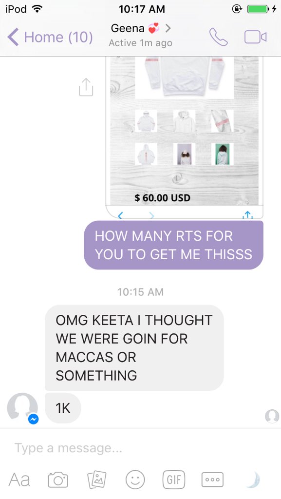 SIXSHOTMORNlNG's tweet photo. HI CAN YOU PLEASE RT THIS, ITS ALL I WANT IN LIFE ATM 💕 @ConnorFranta @commonculture https://t.co/s9C9qWHToP