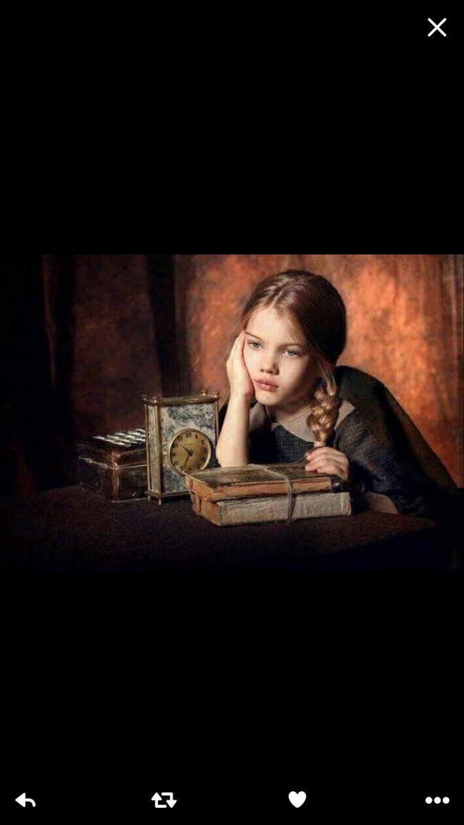 أنصح ولا تفضح!!!وعاتب دون أن تجرح!!!وكن داعيا بأخلاقك وافعالك قبل أن تسبقها باقوالك!!!