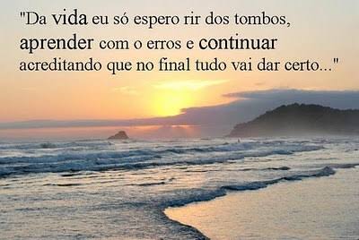 CafungaCrush's tweet photo. #FrasesCafunga https://t.co/uZyNLmdisD
