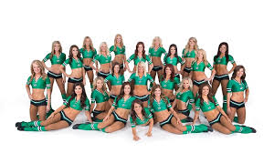 myMelodyhelloKi's tweet photo. Not jus anyone can be a #VegasKnight frm @dallascowboys #Cheerleaders to @DallasStars #WeGotHockey #WeGotSports https://t.co/3cNsPQ7lk6