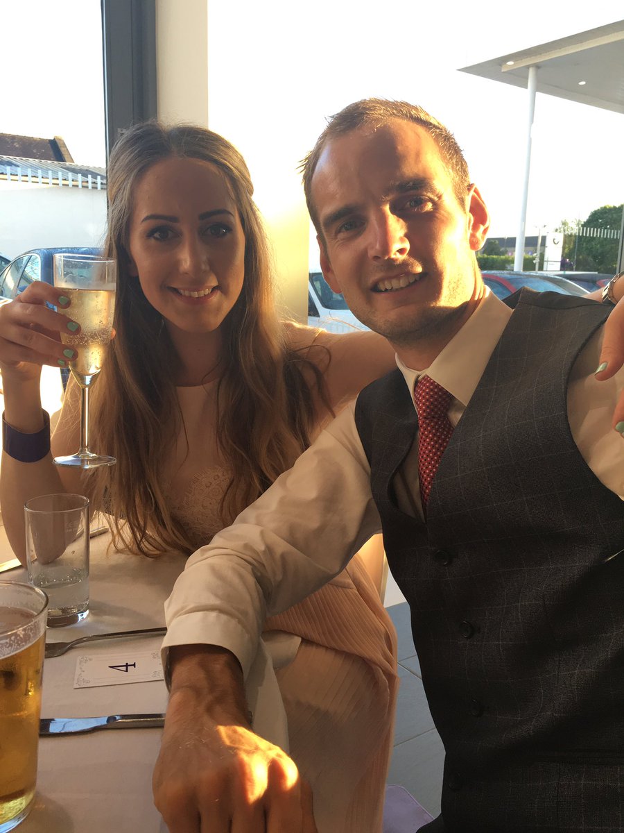 Gunson88's tweet photo. Fantastic time @ForgetMNotChild ball 2016 #charity #fundraising 
Well done to the organisers &amp; @Sandal_BMW https://t.co/rt5vJSFFXO
