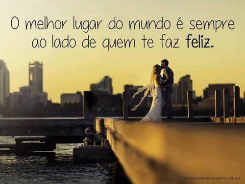 CafungaCrush's tweet photo. Quem deseja casar ainda ? https://t.co/UcLXMj2ZPU