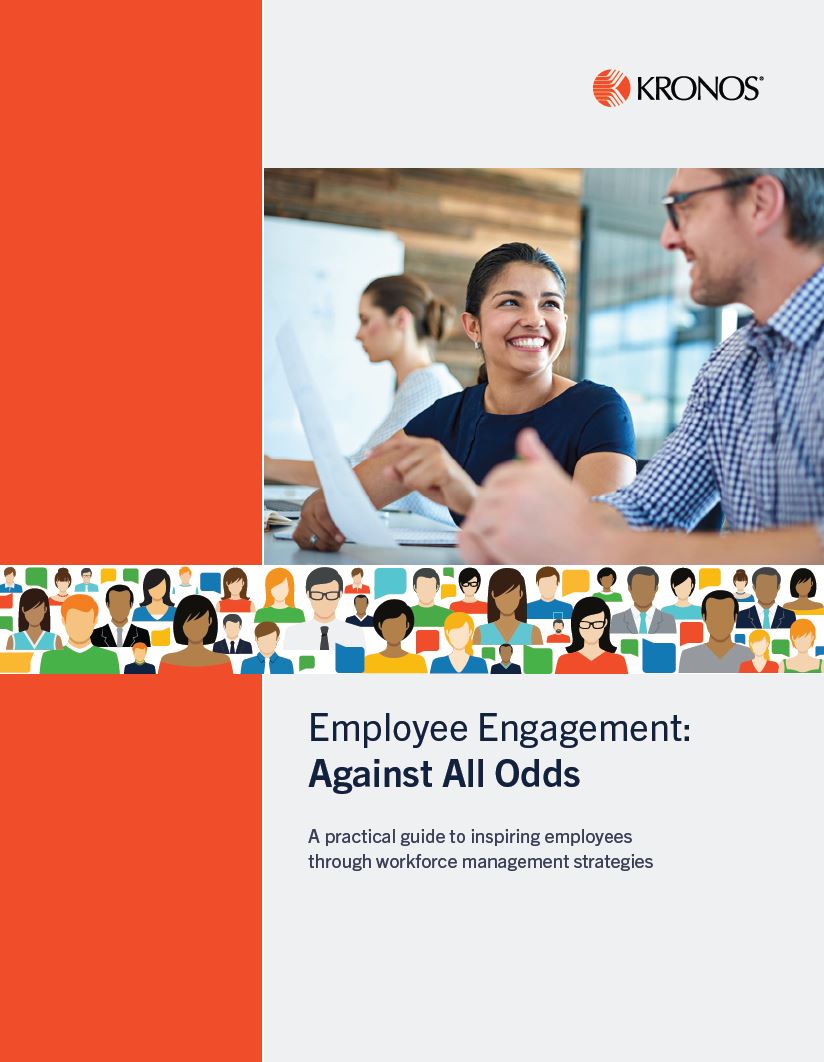 ZamberP's tweet photo. #EmployeeEngagement A practical guide to inspiring employees https://t.co/2pur4pjBLS #iworkforkronos https://t.co/LR8zcMPmrl