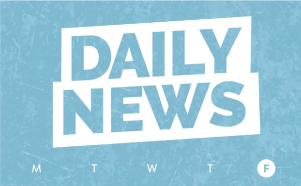 think_localogy's tweet photo. News: InMobi to pay $1 million, Challenge of Proving ROI in Search, #SFSW16 Video - https://t.co/oy4zFJXhKj https://t.co/kc1R8JIq3n