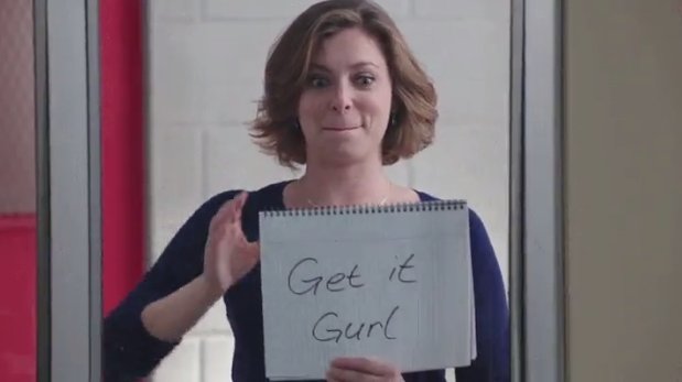BuzzFeedEnt's tweet photo. 19 Reasons You Really Need To Watch #CrazyExGirlfriend https://t.co/tu5nycQasA via @andyschwander https://t.co/njkg4gpWIT