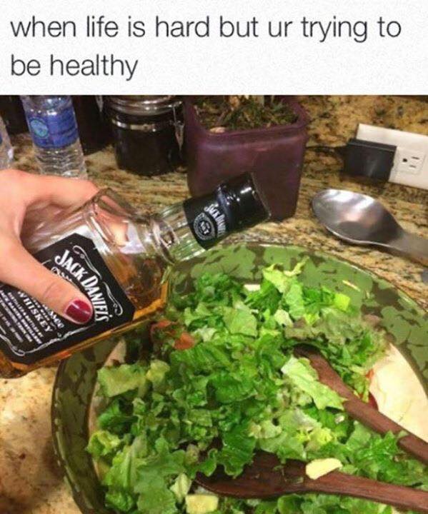 riley_weston's tweet photo. when you're trying to be healthy but can't quite make it happen entirely.....you're welcome. https://t.co/5nLWmEAqFX