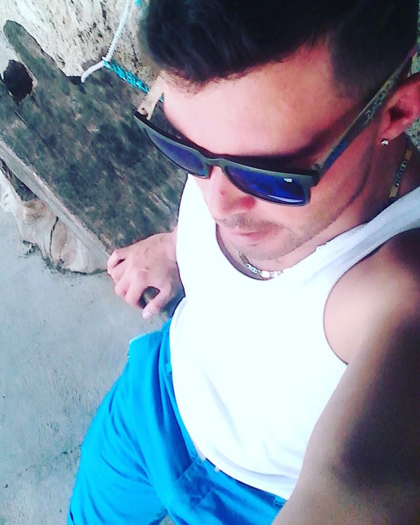 murzi18 tweet picture