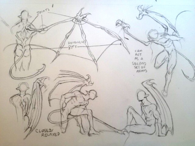 @panini_butts bumps this with anotha sketch 