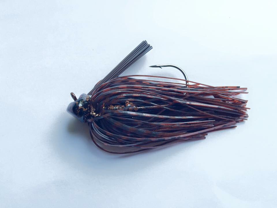 Matthew31513255's tweet photo. Need to go to their page a.s.a.p if you never heard of them just type in zombie baits #zombiebaits #getinfected https://t.co/qj1xCtoOdE