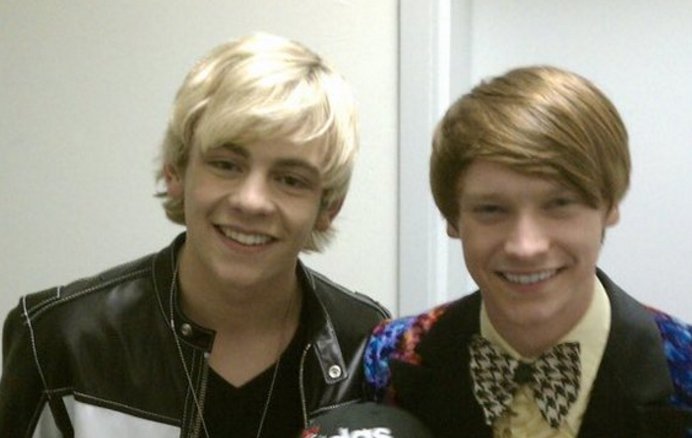 nkvuyx_'s tweet photo. #Coss #CossWynch #CossForever https://t.co/tm0JX04Qj4