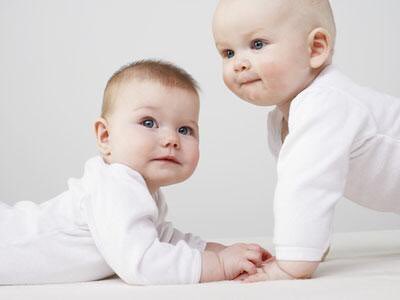 noahagdr's tweet photo. Crystal e Aryan 💕 https://t.co/Cq3gAy6IyE