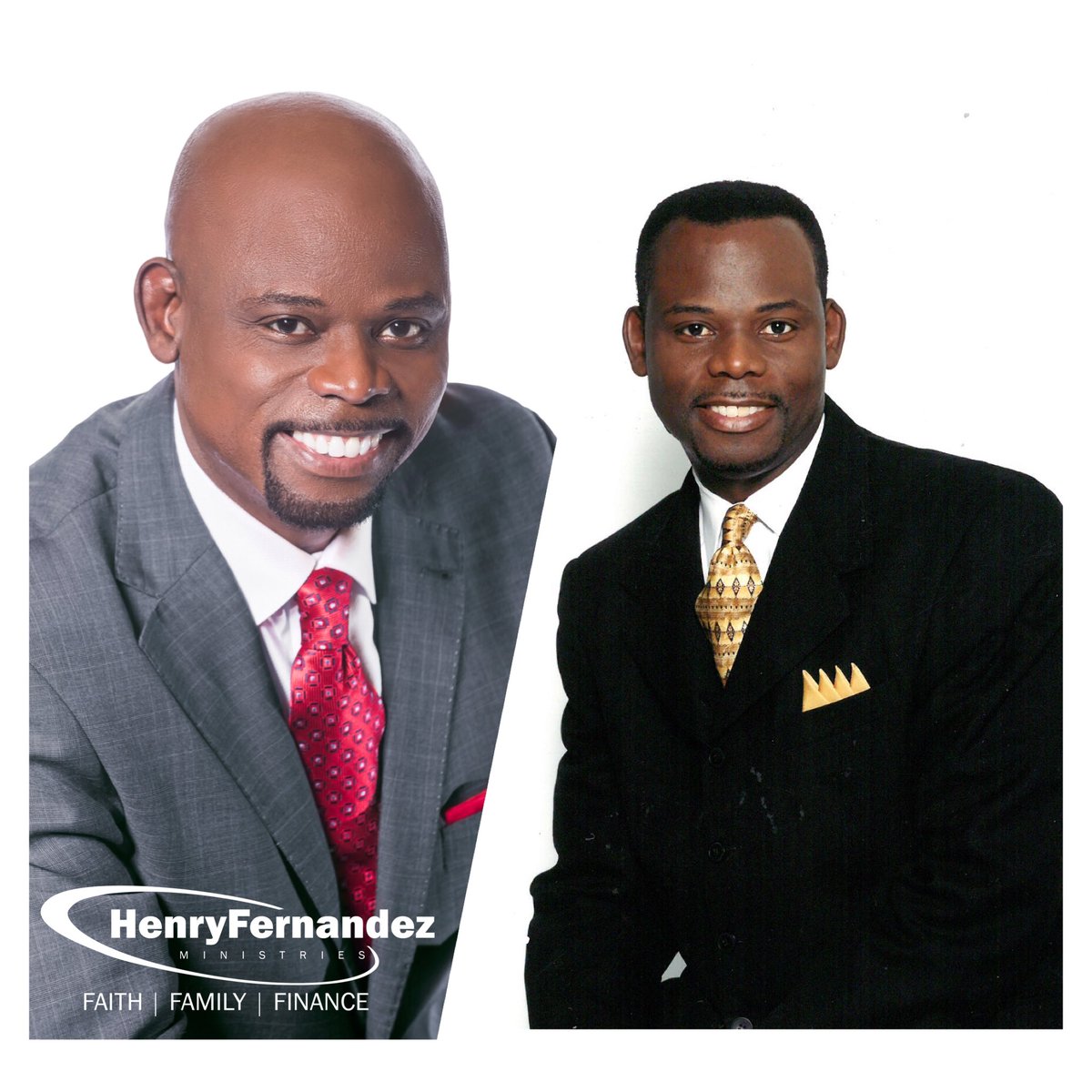 HenryFernandez's tweet photo. 25 years in ministry at The Faith Center. God has been good! "25 Years of Throwbacks"
#Faith25 https://t.co/PYDehFaGkC