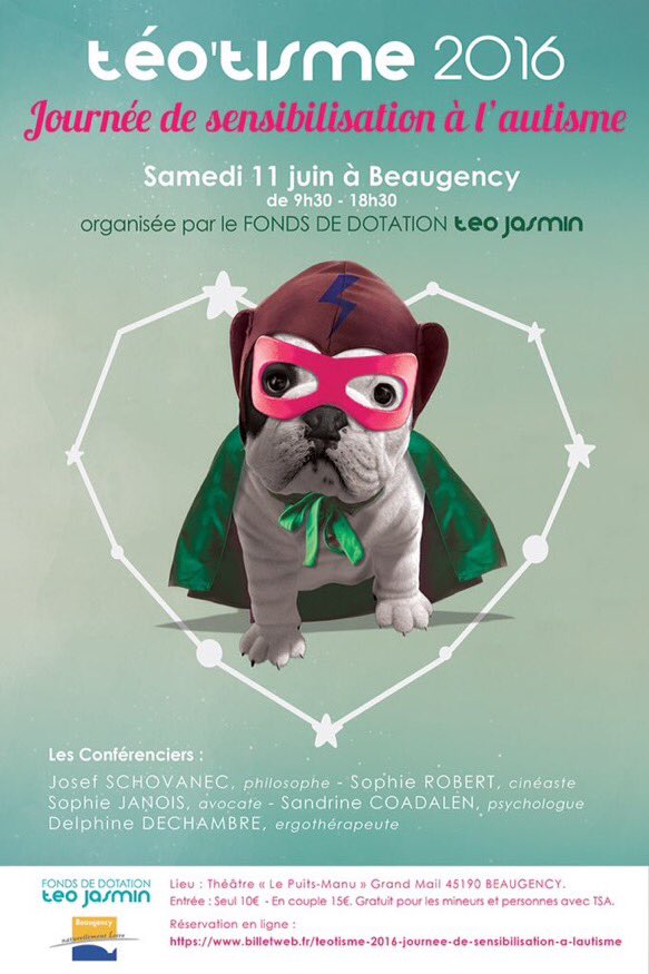 Delphine Delord tweet media