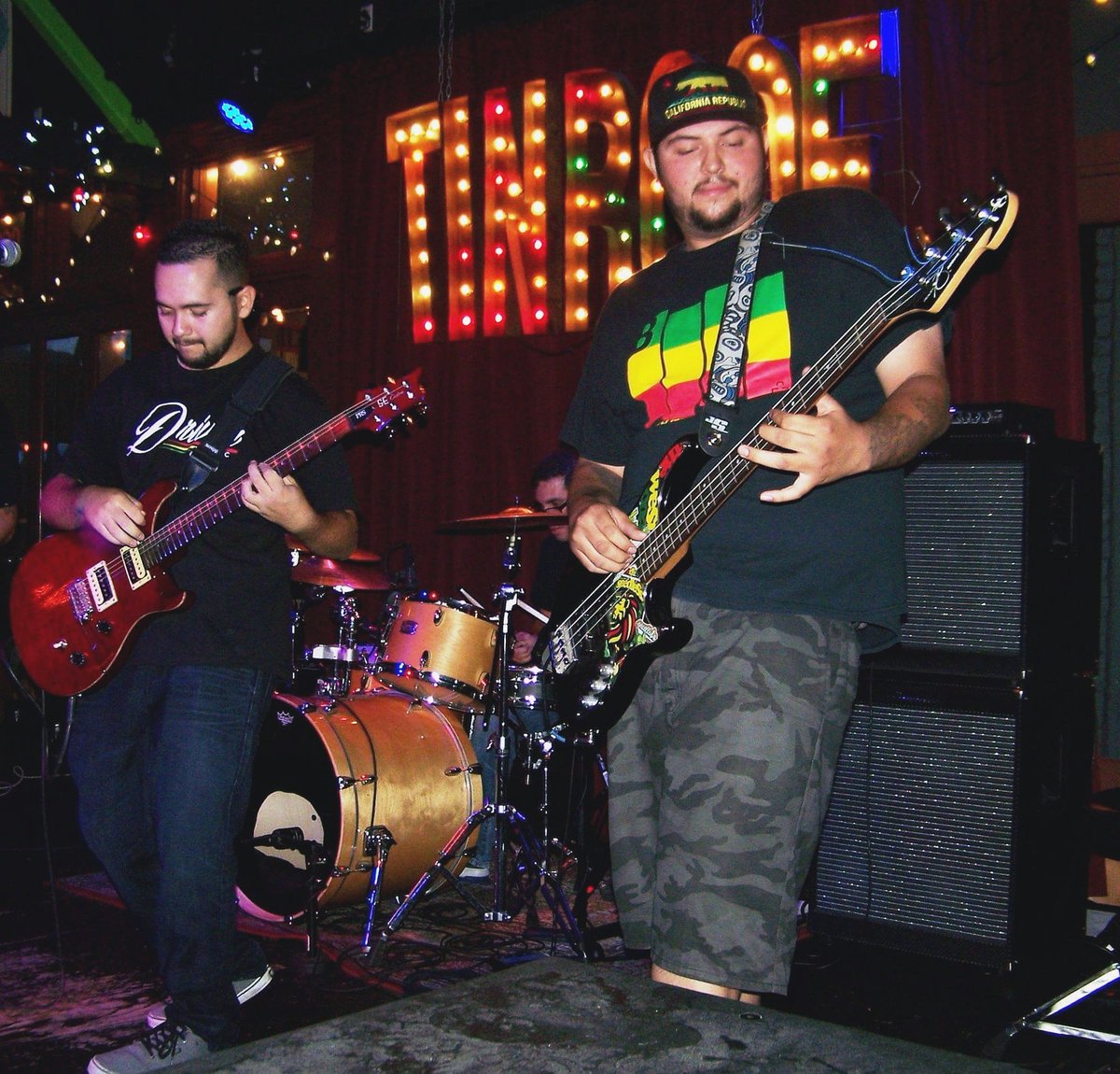 Upliftband's tweet photo. G street sessions show in Down Town San Diego
#uplift #catchafeel #goodvibes #sandiego #california #ivca https://t.co/wpFmkbaqoA
