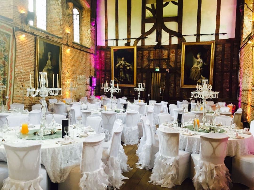 LaFreshco's tweet photo. Classic and intimate event https://t.co/T6nB33mpN8 #lafreshco #caterers #classic #events #eventplanning https://t.co/XFiOyZPi8F