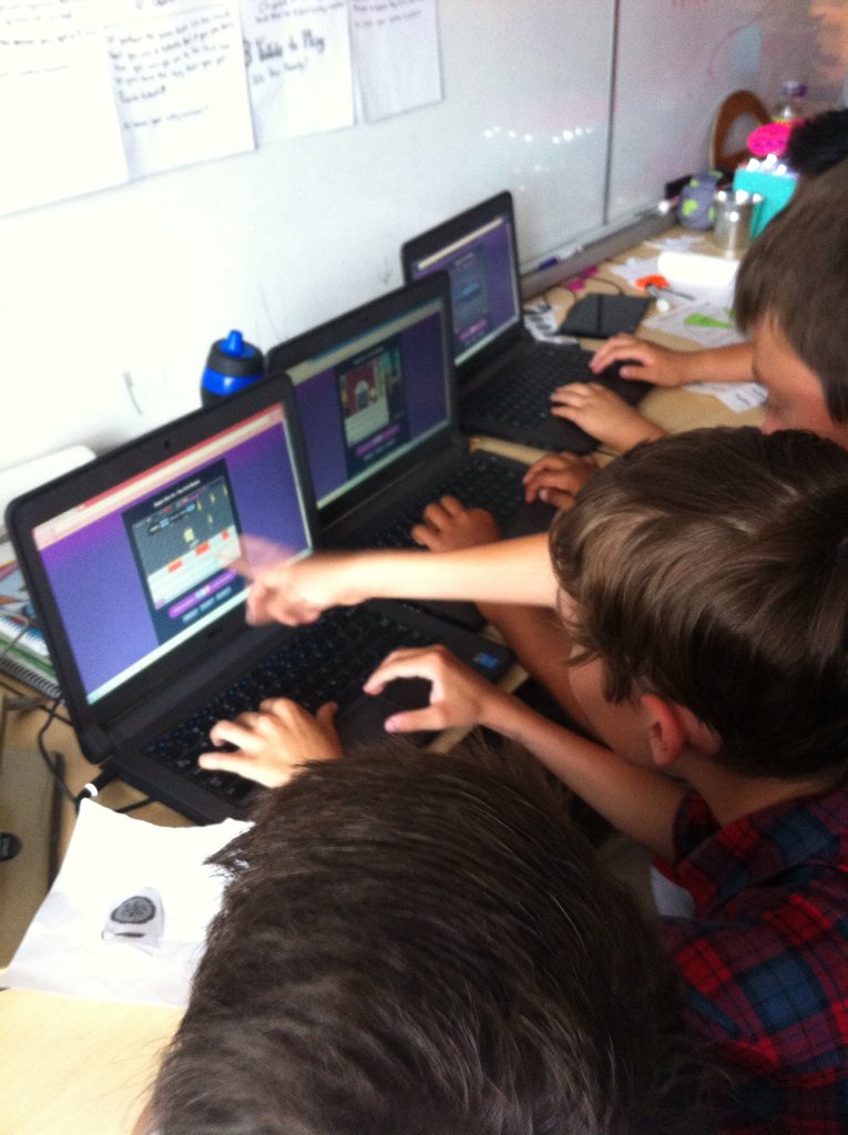 Lisa_Donohue's tweet image. #ProbabilityFair: Vendors:how many "Pay2Play" tickets can u earn?
Players:how many "YouWin" tickets can u get?