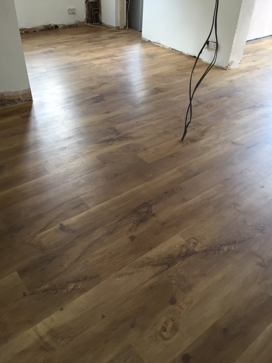 top 28 hardwood floors bowing repairing a warped wood floor wood flooring design why are top 28 hardwood floors bowing repairing a warped wood floor wood flooring design why are