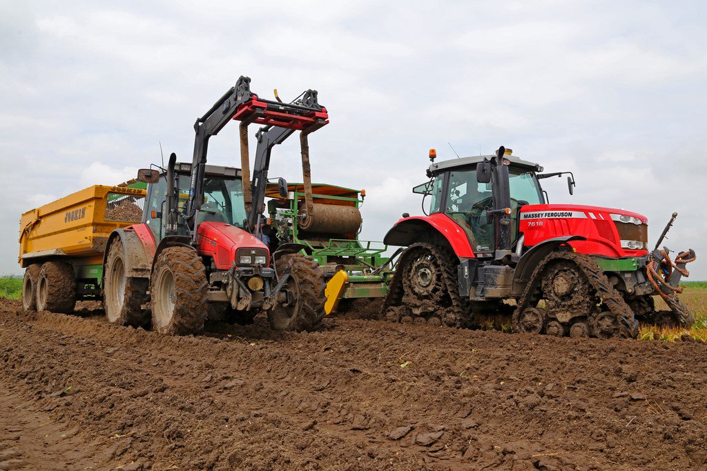 Agrifoto tweet media
