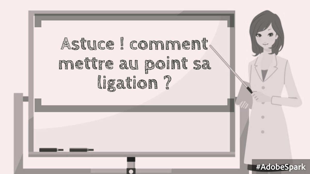 PromegaFR's tweet image. Astuce#21 comment mettre au point sa #ligation ? #ligase, #vecteur, #ATP bit.ly/28SXbdN