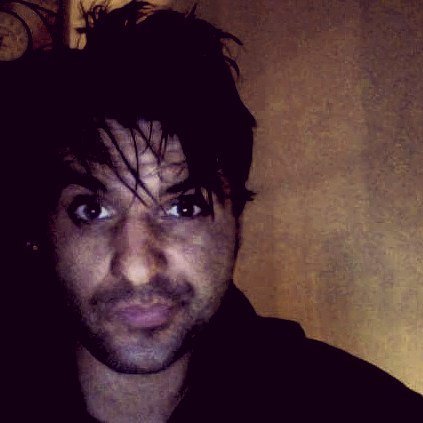 JoseleDM's tweet image. Solo entiende mi locura, quién comparte mi pasión! HC! ift.tt/28UeiRo