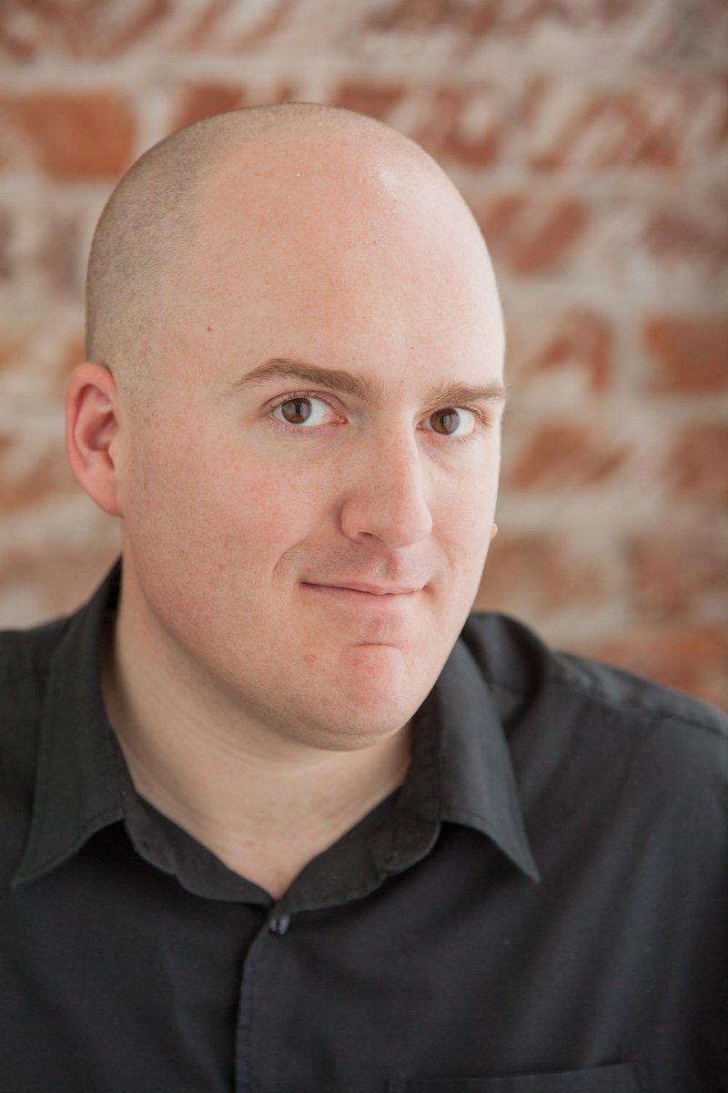 We're in great company June 28th <a href="/DanEbs/">Daniel Eberhard</a> @YasharNijati <a href="/jtcchan/">John Chan</a> <a href="/imackinn/">Ian MacKinnon</a> #TechVAN Tickets: bit.ly/1VKuEvu