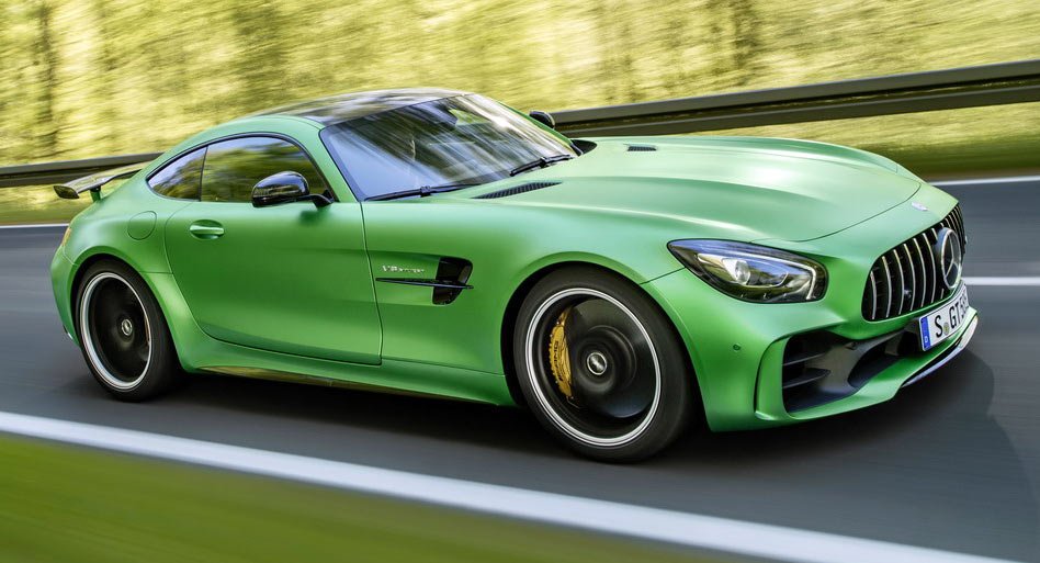 JJODRY's tweet photo. @fosgoodwood s'ouvre avec la #Mercedes AMG-GT R @AutoMotoOffi @MercedesAMG https://t.co/apHnHpCGzf