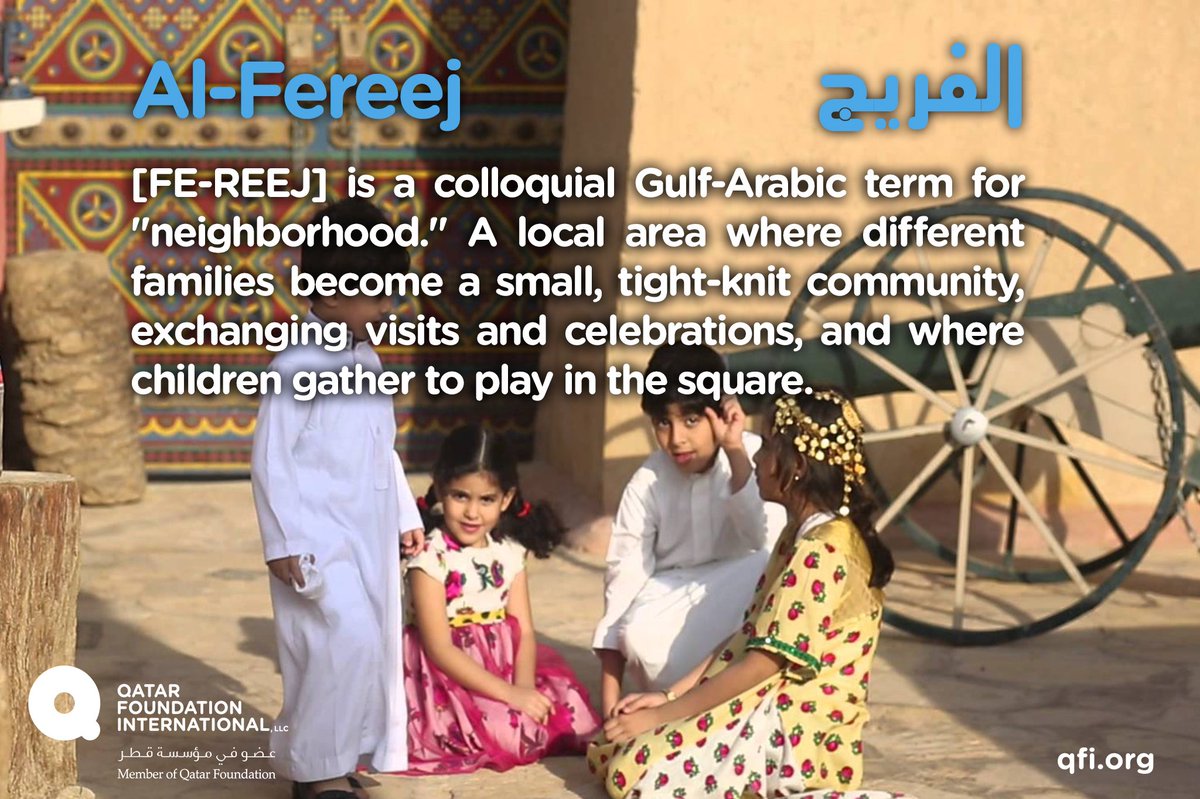 download experimental economics volume