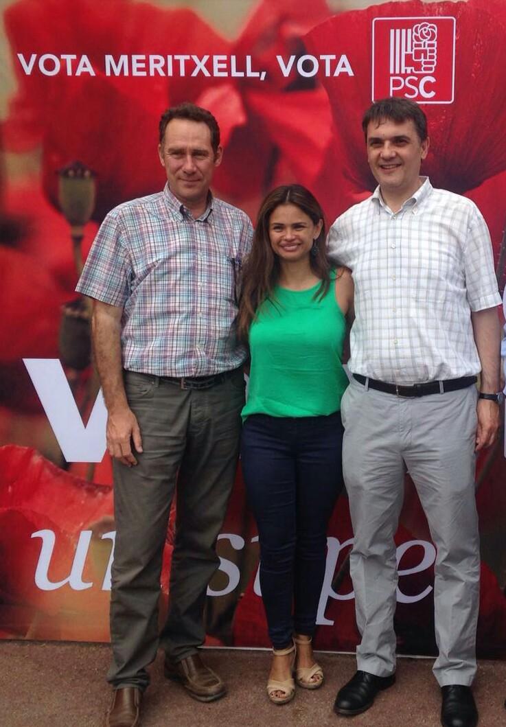 GrauXavier tweet picture