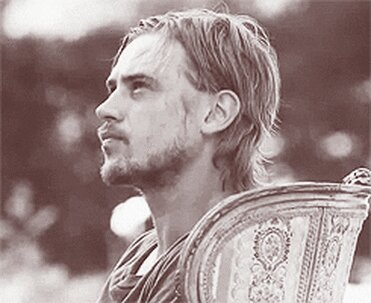 Ydalir Rol Promo. tweet media