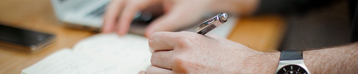 Looking for accurate &amp; reliable #3PL? Get a fast quote online <a href="/IntegraCore/">IntegraCore LLC</a>: bit.ly/28W68Hb