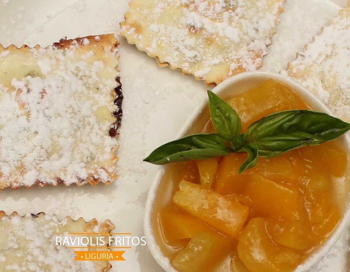 liguriarestaur's tweet photo. Delicias italianas preparadas con pasión https://t.co/OzYRJYXUrV https://t.co/nZEvj9hTYn
