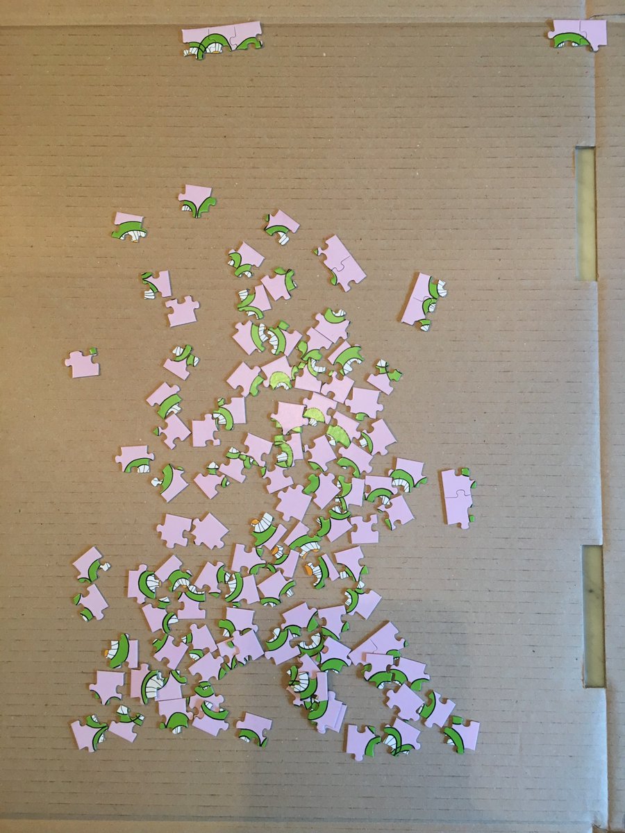 candyflippa's tweet image. Yes! #firstcorner #GraysonPerry