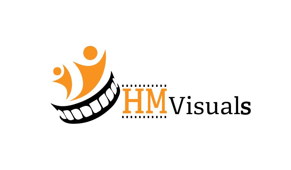Dr_Momoh's tweet photo. Book #HmVisuals for your event today! We cover events, parties, birthdays, interviews, promo videos, etc! Let's work https://t.co/MtNQVk4kra