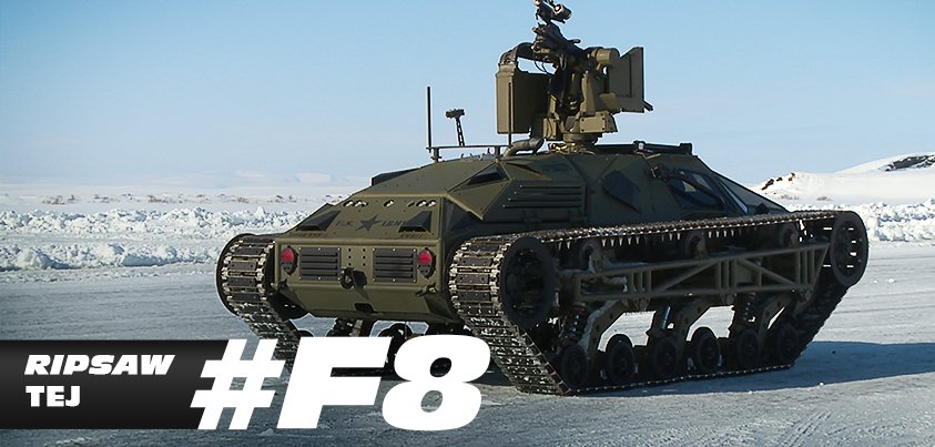 ClvFGfaWMAAeSAp.jpg:large