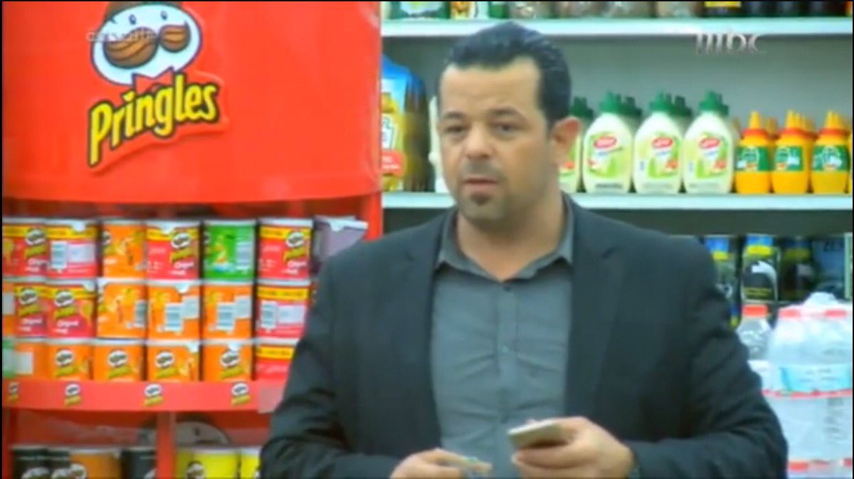 Qamar93_5's tweet photo. لــيــWHŸـــش كاصين القطع الًيَوُمًِ ولو جان موقفه مشرف لان مقبل احد يضرب الطفل هذه اخويه 👍🏻🇮🇶#الصدمه #العراق https://t.co/sfNwTSHyBK