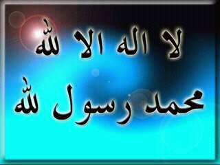 custser59688696's tweet photo. https://t.co/QwWIO8F6b2